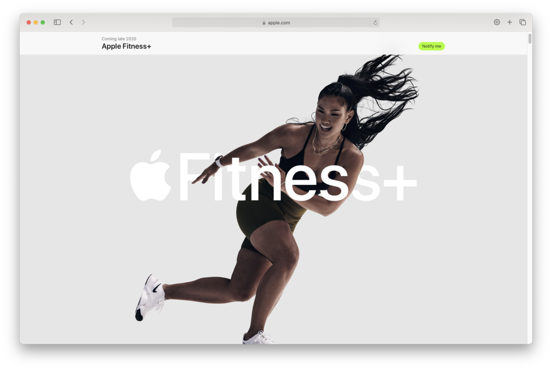 上思苹果手机维修分享Apple One 订阅服务是什么 