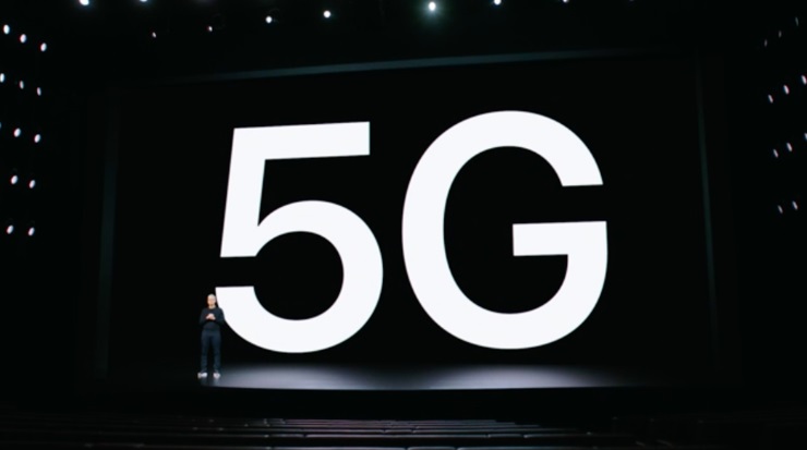 上思苹果手机维修分享iPhone12值得买吗 