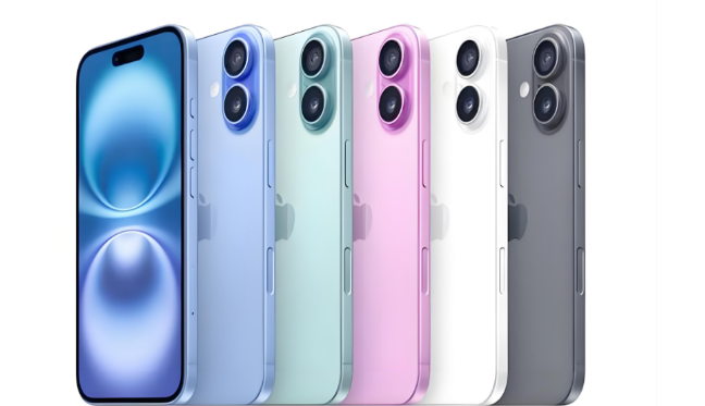 上思苹果手机维修分享iPhone 17换电池 