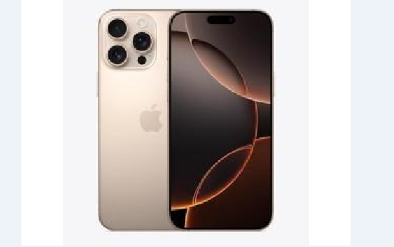 上思苹果维修点分享iPhone 16 Pro Max进水维修 