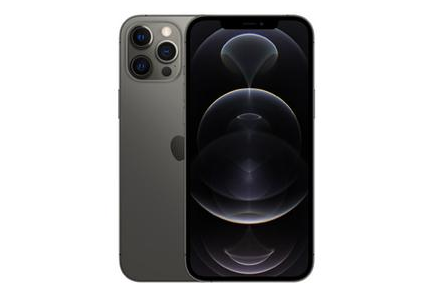 上思苹果维修点分享iPhone 12 Pro自动关机周边隐性故障 