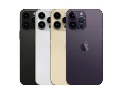 上思苹果维修点分享iPhone 14 Pro Max自动关机系统后台守护进程故障解析 