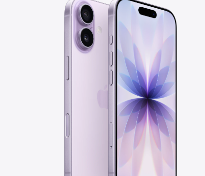 上思苹果维修点分享iPhone 17自动关机引发故障解析 