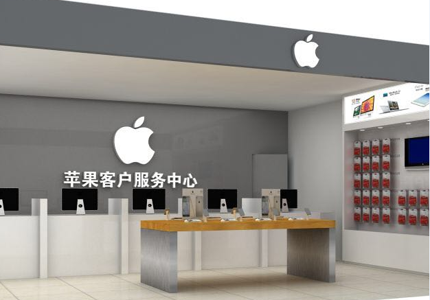 1789085364403218.png