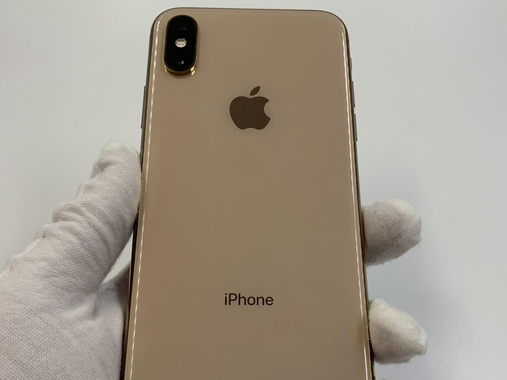 上思苹果维修点分享iPhone XS电池发烫隐藏故障盘点 