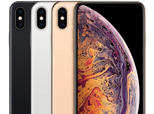上思苹果维修点分享iPhone XS Max电池发烫冷门成因解析 