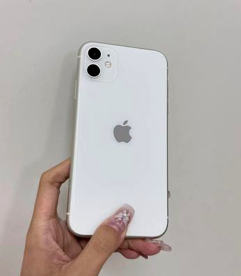 上思苹果维修点分享iPhone 11电池发烫少见故障解析 