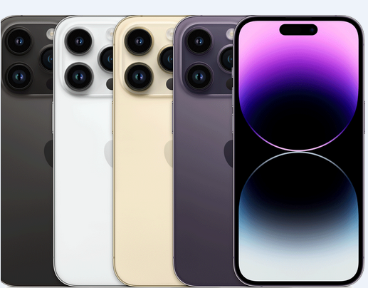 上思苹果维修点分享iPhone 14 Pro发烫易忽略问题解析 