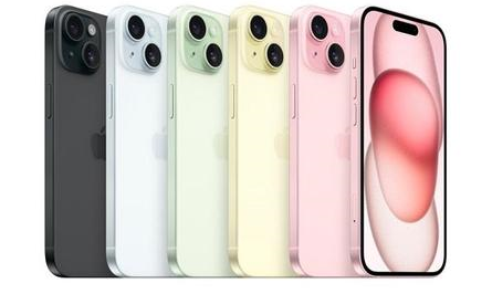 上思苹果维修点分享iPhone 15发烫易忽视问题科普 