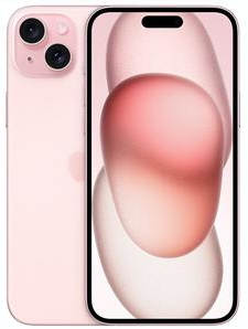 上思苹果维修点分享iPhone 15 Plus发烫多场景剖析 