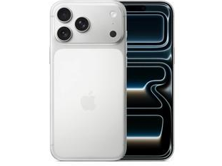 上思苹果维修点分享iPhone 17 Pro Max电池升温隐藏场景 